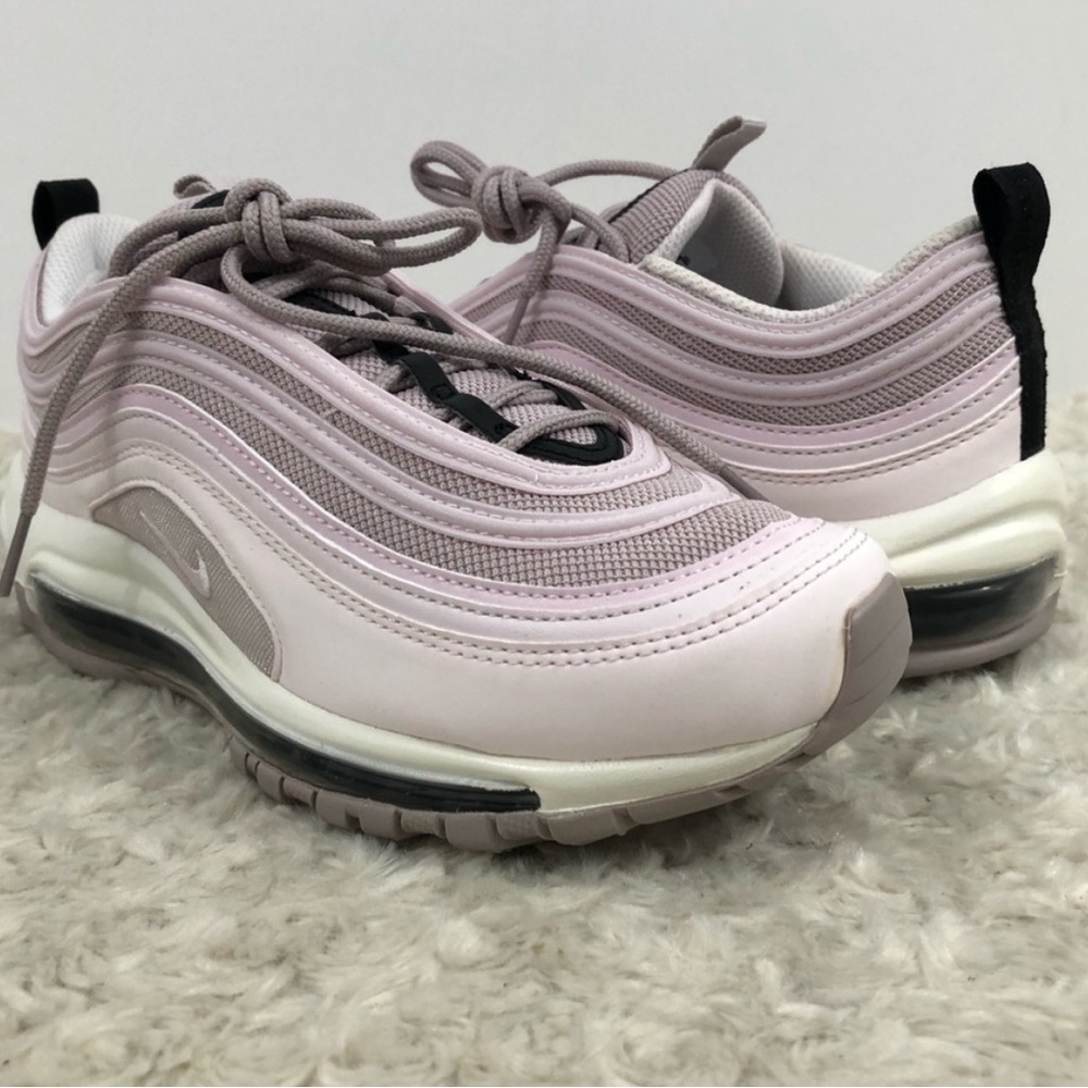 Nike Air Max 97 Pale Pink